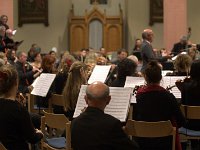 Geiger 16.7.2016 103